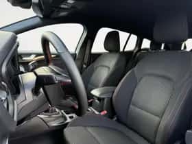 Ford Focus (2024) thumbnail 11