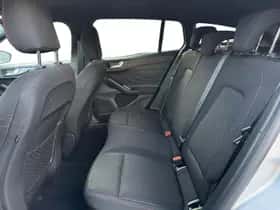 Ford Focus (2024) thumbnail 12