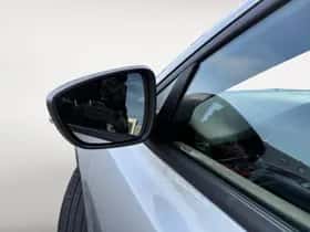 Ford Focus (2024) thumbnail 15