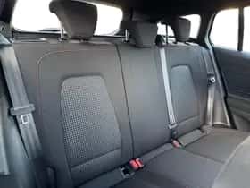 Ford Focus (2024) thumbnail 25