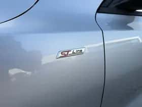 Ford Focus (2024) thumbnail 26