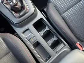 Ford Focus (2024) thumbnail 27