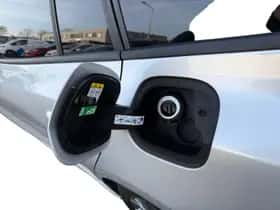 Ford Focus (2024) thumbnail 9