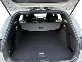 Ford Focus (2024) thumbnail 10