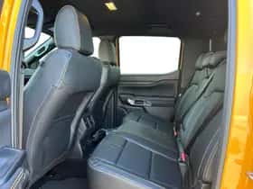 Ford Ranger (2026) thumbnail 11