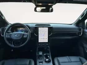 Ford Ranger (2026) thumbnail 12