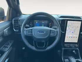 Ford Ranger (2026) thumbnail 13