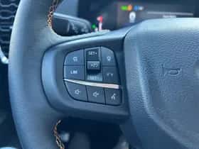 Ford Ranger (2026) thumbnail 14