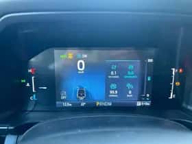 Ford Ranger (2026) thumbnail 16