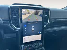 Ford Ranger (2026) thumbnail 17