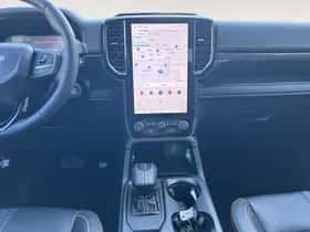 Ford Ranger (2026) thumbnail 18