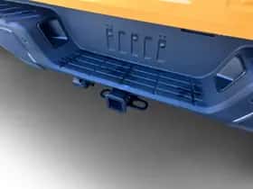 Ford Ranger (2026) thumbnail 20