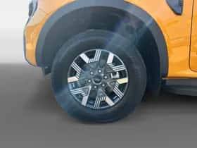 Ford Ranger (2026) thumbnail 5