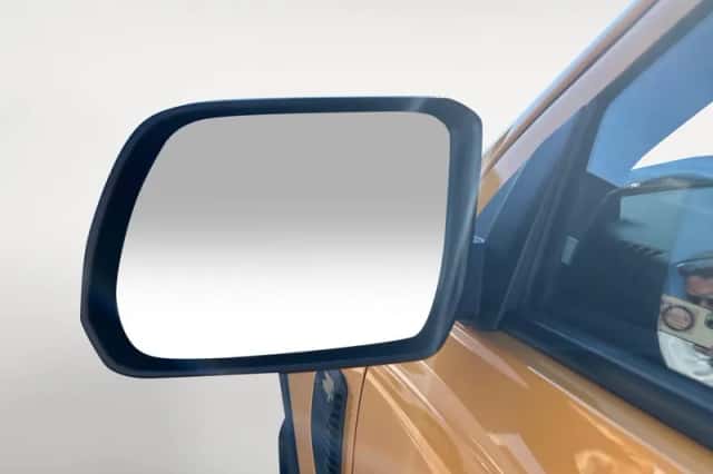 Ford Ranger (2026) thumbnail 6