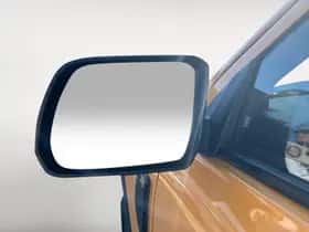Ford Ranger (2026) thumbnail 6