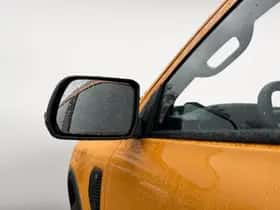 Ford Ranger (2026) thumbnail 7