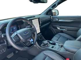 Ford Ranger (2026) thumbnail 9