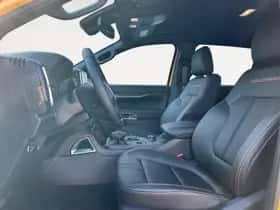 Ford Ranger (2026) thumbnail 10