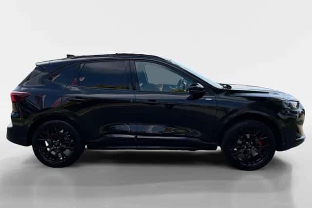Ford Kuga (2025) thumbnail 6