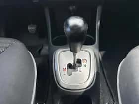 Peugeot 107 (2012) thumbnail 15