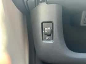 Peugeot 107 (2012) thumbnail 18