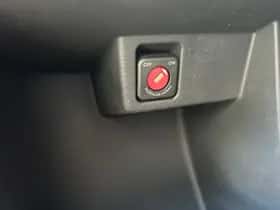 Peugeot 107 (2012) thumbnail 19