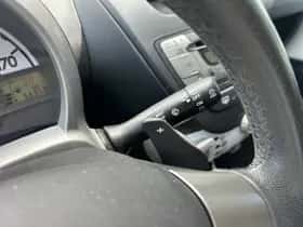 Peugeot 107 (2012) thumbnail 21
