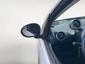 Peugeot 107 (2012) thumbnail 9