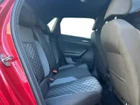 Volkswagen Polo (2022) thumbnail 12