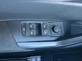 Volkswagen Polo (2022) thumbnail 14