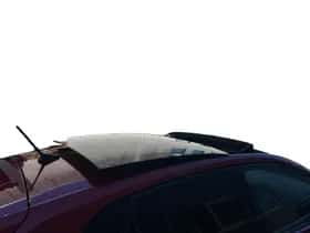 Volkswagen Polo (2022) thumbnail 15