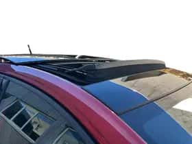 Volkswagen Polo (2022) thumbnail 17