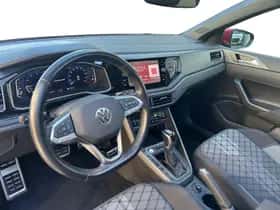 Volkswagen Polo (2022) thumbnail 18