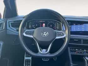 Volkswagen Polo (2022) thumbnail 19