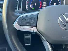 Volkswagen Polo (2022) thumbnail 20