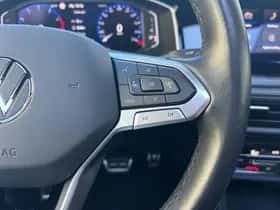 Volkswagen Polo (2022) thumbnail 21