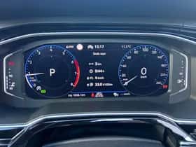 Volkswagen Polo (2022) thumbnail 22