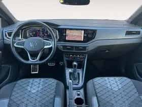 Volkswagen Polo (2022) thumbnail 23