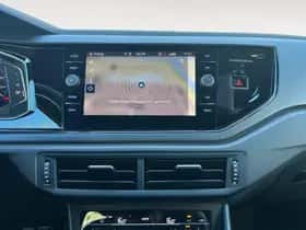 Volkswagen Polo (2022) thumbnail 24