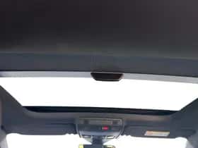 Volkswagen Polo (2022) thumbnail 25