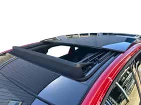 Volkswagen Polo (2022) thumbnail 26