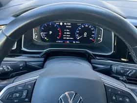 Volkswagen Polo (2022) thumbnail 29