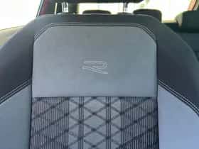 Volkswagen Polo (2022) thumbnail 30
