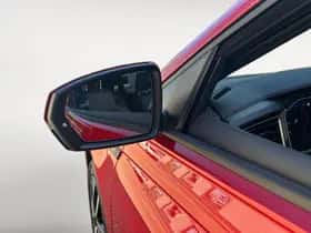 Volkswagen Polo (2022) thumbnail 10