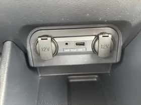 Kia Rio (2014) thumbnail 11