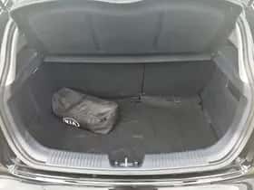 Kia Rio (2014) thumbnail 14