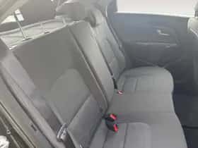Kia Rio (2014) thumbnail 16