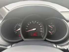 Kia Rio (2014) thumbnail 19