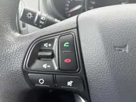 Kia Rio (2014) thumbnail 20