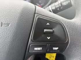 Kia Rio (2014) thumbnail 21